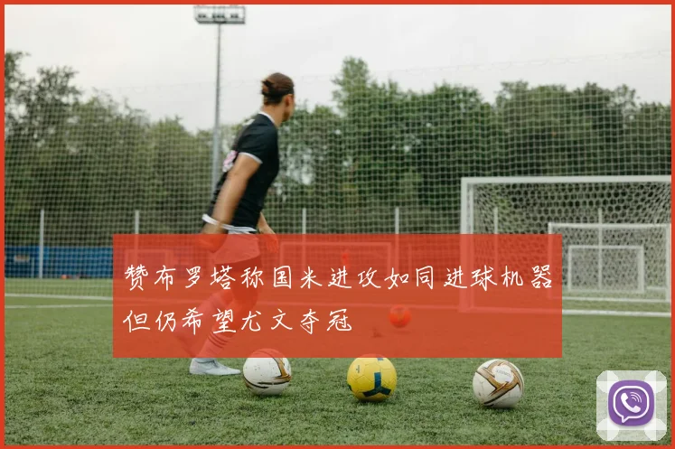 赞布罗塔称国米进攻如同进球机器但仍希望尤文夺冠