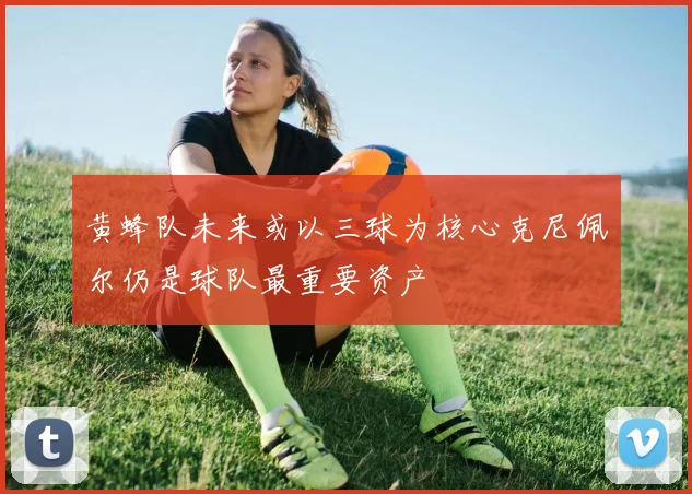 黄蜂队未来或以三球为核心克尼佩尔仍是球队最重要资产