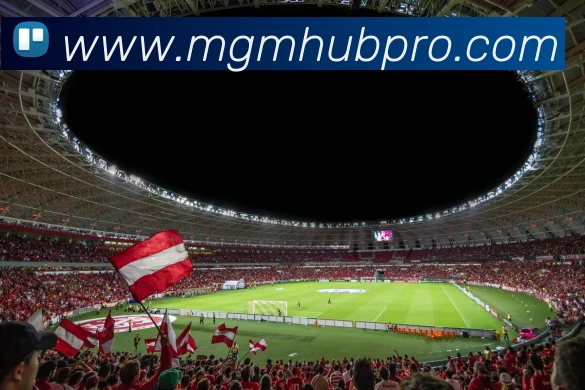 美高梅中国官网全站App